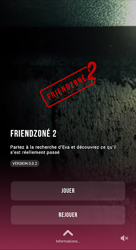 .Sutoko APK MOD screenshots 3