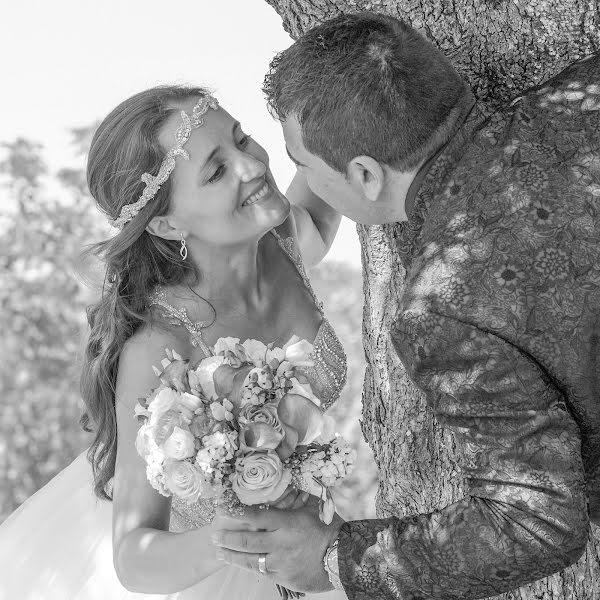 Fotografo di matrimoni João Lobo (joaolobo). Foto del 6 gennaio 2020