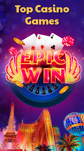 Få $100 Ekstra https://nyecasino.eu/viking-slots-casino/ uten innskudd