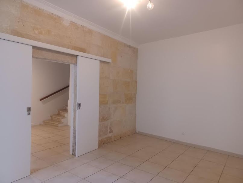 Vente maison 3 pièces 105 m² à Marguerittes (30320), 175 000 €