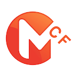 Cover Image of Baixar MCF 1.0.14 APK