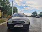 продам авто Audi A6 A6 (4B,C5)