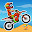 Moto Bike Racing Unblocked Game