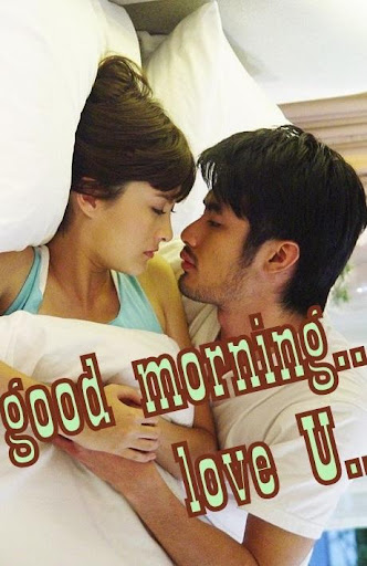 Download Good Morning Kiss Pictures And Gifs On Pc Mac With Appkiwi Apk Downloader