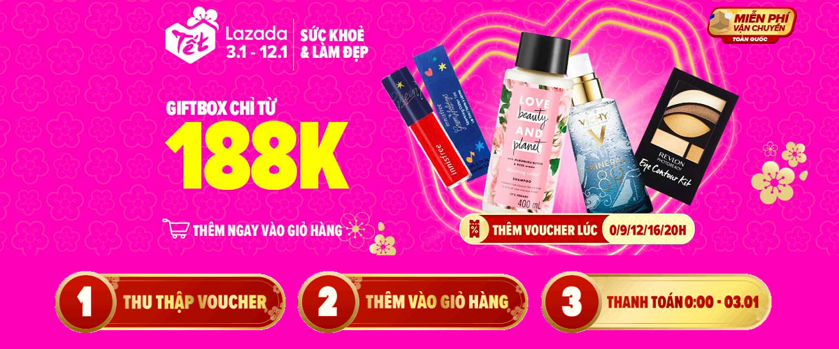  mã giảm giá lazada ZtqaszIcAy33xB3Y8Hthl2baLP6J1IKbvX0GeT4U1dy5CXiqpdPmIUn634F4hAJZhAT0a1sNZfbeQUhHbn4DO7-SRKiUbgmmCrjmQwQ37kHUMuHqQAqT3XIxPRuYCrclbWf571Xe