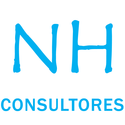 NH Consultores