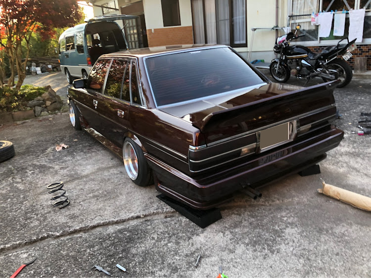 kさんが投稿したgx71・2020ベストショット・DIYに関するカスタム事例の投稿画像2枚目