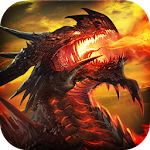 Lord of the Dragons Apk