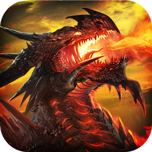 Cheats Lord of the Dragons