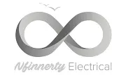 Nfinnerty Electrical Ltd Logo