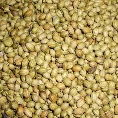 Coriander - 50 g