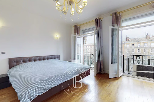 Apartment 3