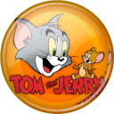 Tom and Jerry HD Wallpapers Cartoon Theme