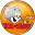 Tom and Jerry HD Wallpapers Cartoon Theme