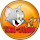 Tom and Jerry HD Wallpapers Cartoon Theme