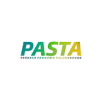 PASTA: Radio Perkasa FM Pandowo FM Tulungagung Apk