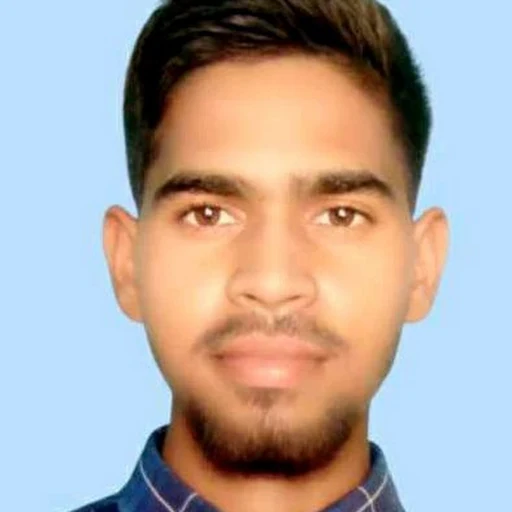 Anand Singh, Hello, I'm Anand Singh, a dedicated and experienced student teacher with a strong passion for Mathematics and Physics. With a current rating of 4.0, I have successfully taught numerous students and garnered excellent feedback from 28 users. Currently pursuing my BSc in Mathematics from Shri Ramsingh PG College, I possess a deep understanding of the subjects that I specialize in. My expertise lies in preparing students for the 10th Board Exam, 12th Board Exam, JEE Advanced, and JEE Mains. Whether you require guidance in solving complex mathematical problems or mastering the principles of Physics, I am here to offer my assistance. Additionally, I am comfortable communicating in Hindi, ensuring a smooth and effective learning experience for Hindi-speaking students. Let's embark on a journey of accomplishment and academic excellence together!