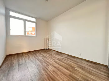 appartement à Paris 15ème (75)