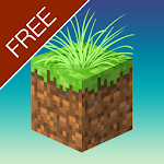 Minecraft Seeds Lite Apk