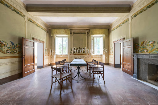 Villa 4