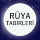 Download Rüya Tabirleri Kitabı For PC Windows and Mac 1