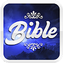 KJV Bible offline in english