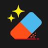 Retouch - Smart Eraser Tool icon