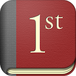 First Principles Apk