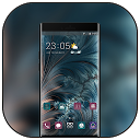 Télécharger Theme for samsung beam 5 wallpaper Installaller Dernier APK téléchargeur