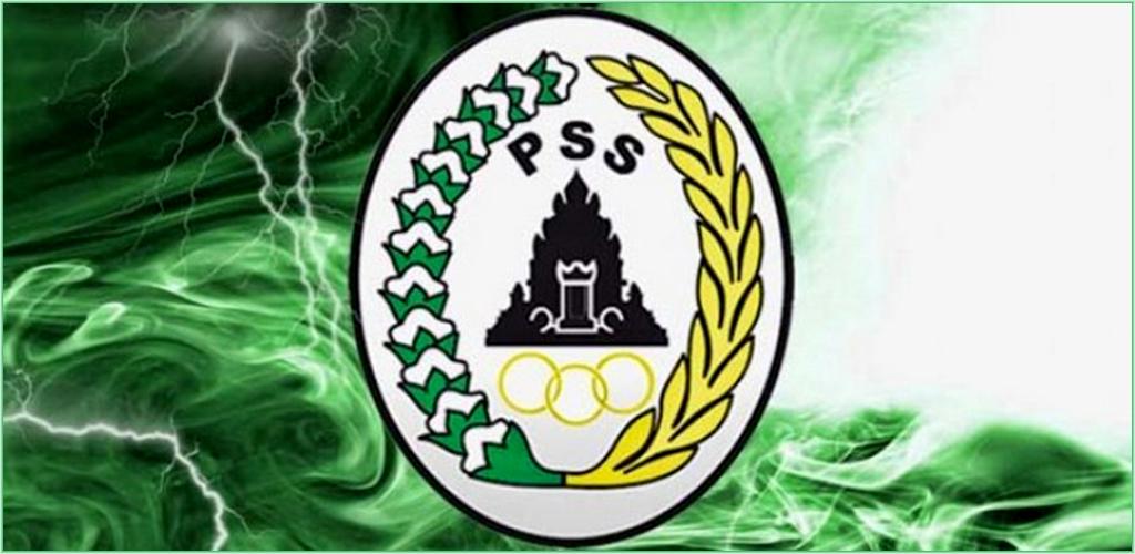 Anthem Lagu Pss Sleman 10 Apk Download Comdapurmusik