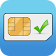 Provider Check icon