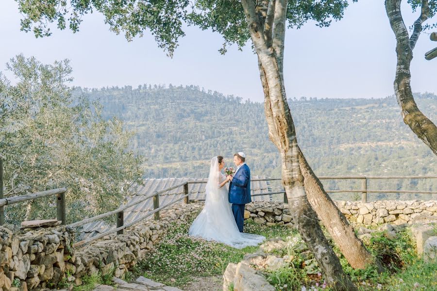 Wedding photographer Polina Gotovaya (polinagotovaya). Photo of 3 June 2022