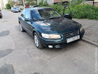 продам авто Toyota Camry Camry IV