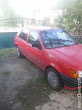 продам авто Ford Fiesta Fiesta (GFJ) (Mk3)