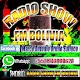 Download RADIO SHOW FM BOLIVIA For PC Windows and Mac 1.1
