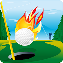 Baixar Mini Golf: Power Shot Instalar Mais recente APK Downloader