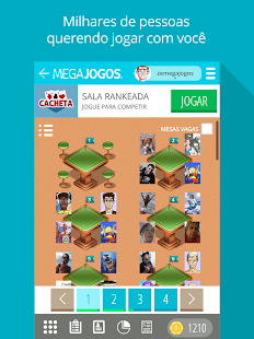 jogar na quina de são joão online