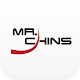 Download Mr. Chins For PC Windows and Mac 1.0