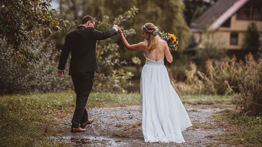 結婚式の写真家Tommy Shelby (eventphoto)。2020 11月19日の写真