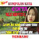 Download Kumpulan Kata Cinta Ala Santri For PC Windows and Mac 1.1