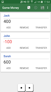 Game Money Apps On Google Play - secret glitch gives you 100m free robux 100 working 2018