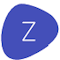 Item logo image for Zuzu AI Knowledge Assistant for Chrome