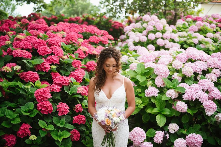 Wedding photographer Panos Apostolidis (panosapostolid). Photo of 28 June 2022