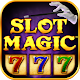 Slot Magic