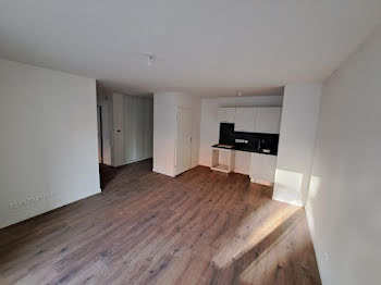 appartement à Roubaix (59)