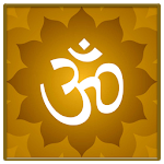 Om Chants Meditation HD Apk