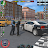 Police Car Cop Simulator 2024 icon