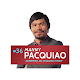 Download ePacquiao For PC Windows and Mac