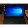 Laptop Dell 3558