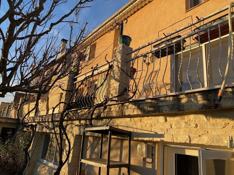 Vente maison 7 pièces 200 m² à Forcalquier (04300), 564 000 €